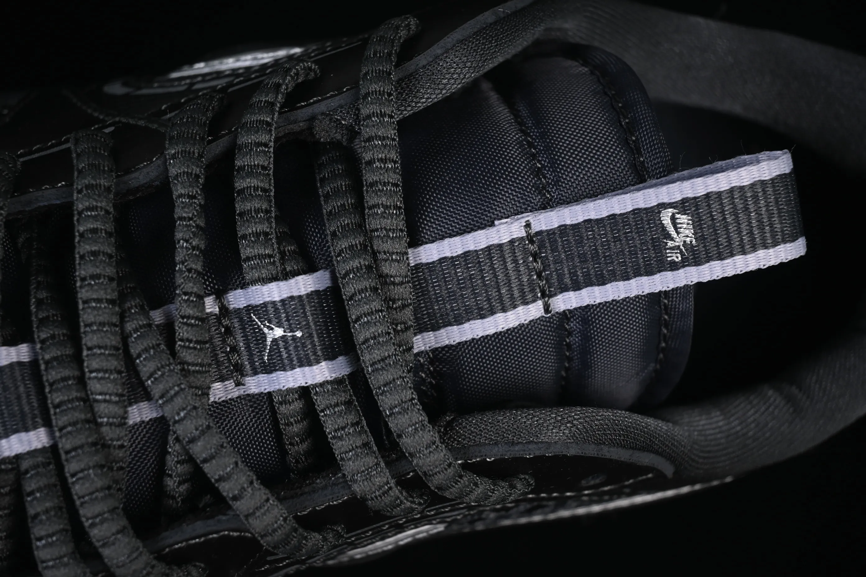 All categories Air Jordan Jordan series basketball shoes Air Jordan 1 Low Air Jordan 1 Low "MM V3" AJ1 Joe 1 space gray low-top cultural and casual sneakers HQ2186-001